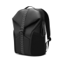 Lenovo Legion 16" Gaming Backpack GB700, Material: Poliester, Dimensiuni: 315 mm x 200 mm x 470 mm, Greutate: 1.27 kg, Garantie: